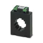 PHOENIX CONTACT - PACT MCR-V2-5012- 85- 250-5A-1 CONVERTIT