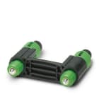 PHOENIX CONTACT - PACT-FAST-MNT-W13-L40 CONVERTITORE