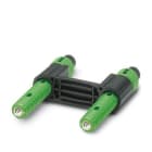 PHOENIX CONTACT - PACT-FAST-MNT-W13-L65 CONVERTITORE