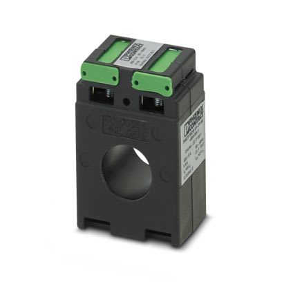 PHOENIX CONTACT - PACT MCR-V1-21-44-400-5A-1 CONVERTITORE
