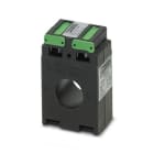 PHOENIX CONTACT - PACT MCR-V1-21-44-400-5A-1 CONVERTITORE