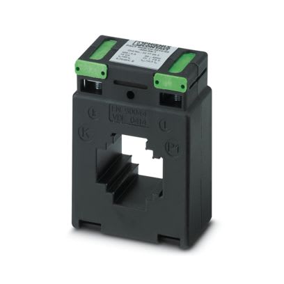 PHOENIX CONTACT - PACT MCR-V2-3015- 60- 400-5A-1 CONVERTIT