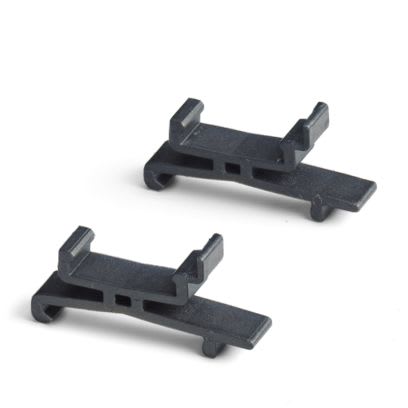 PHOENIX CONTACT - PACT MCR-RA CONVERTITORE