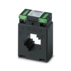 PHOENIX CONTACT - PACT MCR-V2-3015- 60- 750-5A-1 CONVERTIT
