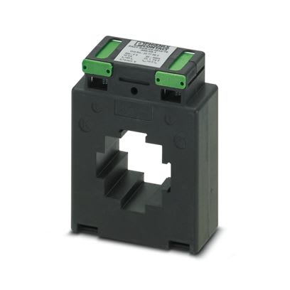 PHOENIX CONTACT - PACT MCR-V2-4012- 70- 500-5A-1 CONVERTIT