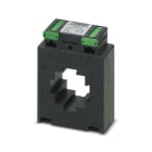 PHOENIX CONTACT - PACT MCR-V2-4012- 70- 500-5A-1 CONVERTIT