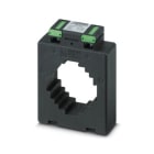 PHOENIX CONTACT - PACT MCR-V2-6015- 85- 800-5A-1 CONVERTIT