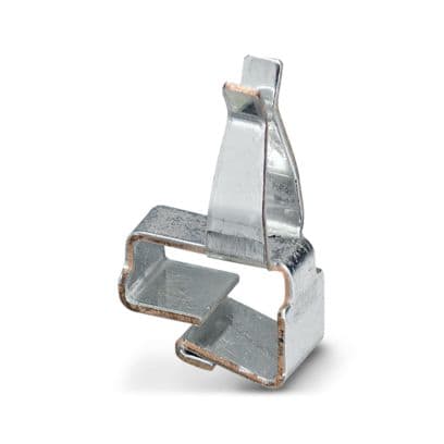 PHOENIX CONTACT - ME BUS FE CONTACT CONTATTO FUNZIONALE 2278076