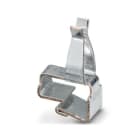 PHOENIX CONTACT - ME BUS FE CONTACT CONTATTO FUNZIONALE 2278076