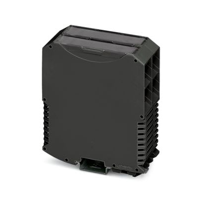 PHOENIX CONTACT - ME MAX 45 2-2 BK CUSTODIA 2278144