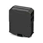 PHOENIX CONTACT - ME MAX 45 2-2 BK CUSTODIA 2278144