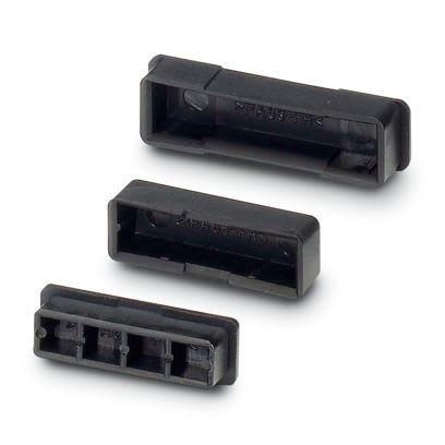 PHOENIX CONTACT - HBUS-B SET BK CONNETTORE