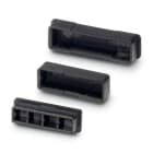 PHOENIX CONTACT - HBUS-B SET BK CONNETTORE