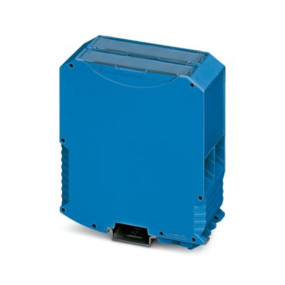 PHOENIX CONTACT - ME MAX 45 G U-U1 BU CUSTODIA 2278212