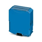 PHOENIX CONTACT - ME MAX 45 G U-U1 BU CUSTODIA