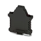 PHOENIX CONTACT - ME 22,5 UT/FE BUS/10+2 BK CUSTODIA