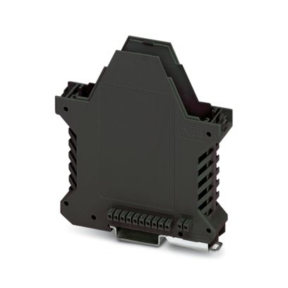 PHOENIX CONTACT - ME 22,5 UT/FE BUS/10+2 BK CUSTODIA 2278254