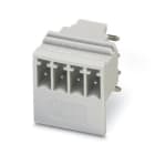 PHOENIX CONTACT - MCO 1,5/ 4-G1R-3,5 KMGY PRESA BASE 2278377