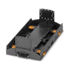 PHOENIX CONTACT - BC 161,6 UT HBUS BK PARTE INF. CUSTODIA