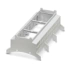 PHOENIX CONTACT - BC 161,6 OT U11 KMGY PARTE SUP. CUSTODIA