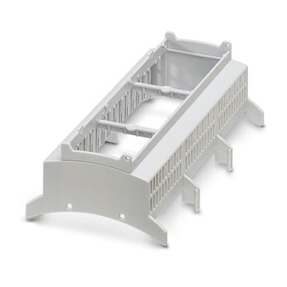 PHOENIX CONTACT - BC 161,6 OT U11 KMGY PARTE SUP. CUSTODIA 2278513