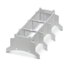 PHOENIX CONTACT - BC 161,6 OT U22 KMGY PARTE SUP. CUSTODIA