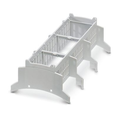 PHOENIX CONTACT - BC 161,6 OT U22 KMGY PARTE SUP. CUSTODIA 2278526