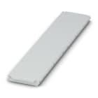 PHOENIX CONTACT - BC 161,6 DKL R KMGY COPERCHIO PER CUSTOD