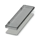 PHOENIX CONTACT - BC 161,6 DKL S TRANS COPERCHIO PER CUSTO