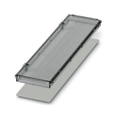 PHOENIX CONTACT - BC 161,6 DKL S TRANS COPERCHIO PER CUSTO 2278542