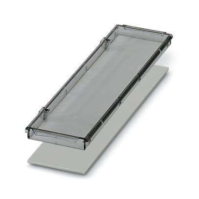 PHOENIX CONTACT - BC 161,6 DKL S TRANS COPERCHIO PER CUSTO