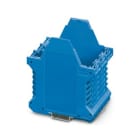 PHOENIX CONTACT - ME 67,5 UT/FE BU CUSTODIA