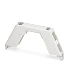 PHOENIX CONTACT - ME 12,5 OTU-MKDSO KMGY ACCESSORIO CUSTOD