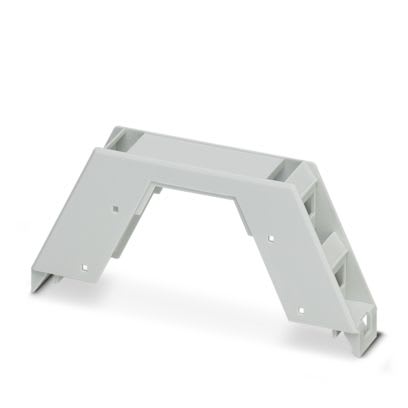 PHOENIX CONTACT - ME 17,5 OTU-MKDSO KMGY PARTE SUP. CUSTOD