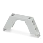 PHOENIX CONTACT - ME 17,5 OTU-MKDSO KMGY PARTE SUP. CUSTOD 2278940