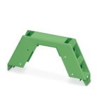 PHOENIX CONTACT - ME 22,5 OTU-MKDSO GN PARTE SUP. CUSTODIA 2278966