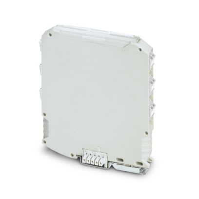 PHOENIX CONTACT - ME MAX 12,5 G 3-3 TBUS KMGY CUSTODIA 2279017