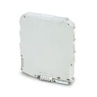 PHOENIX CONTACT - ME MAX 12,5 G 3-3 TBUS KMGY CUSTODIA 2279017