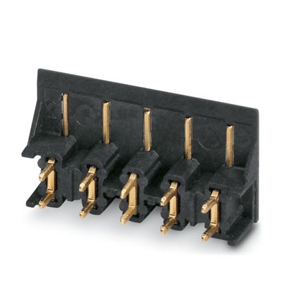 PHOENIX CONTACT - ME TBUS PST 1,5/ 5-3,81 CONNETTORE 2279033