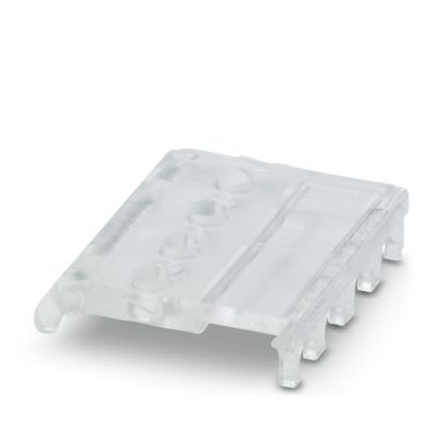 PHOENIX CONTACT - ME PS-22,5 FKCT TRANS COMPON. CUSTODIA 2279046