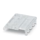 PHOENIX CONTACT - ME PS-22,5 FKCT TRANS COMPON. CUSTODIA 2279046