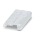 PHOENIX CONTACT - ME PS-22,5 MSTBT TRANS COMPON. CUSTODIA