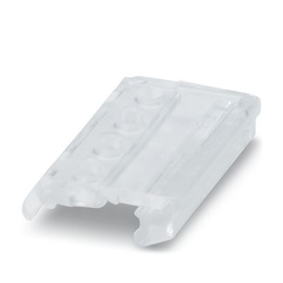 PHOENIX CONTACT - ME PS-22,5 MSTBT TRANS COMPON. CUSTODIA 2279062