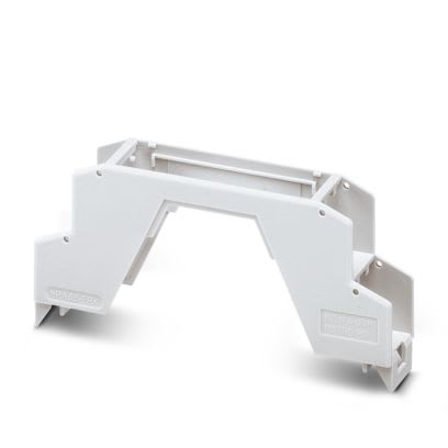 PHOENIX CONTACT - ME 17,5 OTP-MSTBO PS KMGY PARTE SUP. CUS 2279253