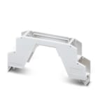 PHOENIX CONTACT - ME 17,5 OTP-MSTBO PS KMGY PARTE SUP. CUS 2279253