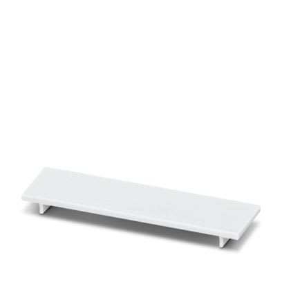 PHOENIX CONTACT - ME 17,5 PLATE-MSTBO KMGY PANNELLO COPERT