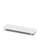 PHOENIX CONTACT - ME 17,5 PLATE-MSTBO KMGY PANNELLO COPERT