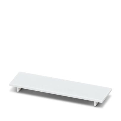 PHOENIX CONTACT - ME 17,5 PLATE-MSTBO KMGY PANNELLO COPERT
