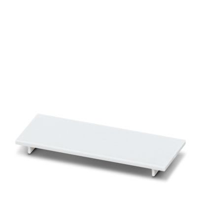 PHOENIX CONTACT - ME 22,5 PLATE-MSTBO KMGY COPERTURA 2279279