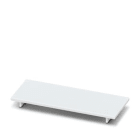 PHOENIX CONTACT - ME 22,5 PLATE-MSTBO KMGY COPERTURA 2279279